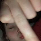 Onlyfans free content u169402253 

 profile picture