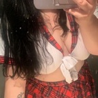 Free access to u169713355 (Megzz) Leaked OnlyFans 

 profile picture