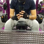 Download u17038496 OnlyFans videos and photos free 

 profile picture