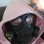 u170744713 (Heretosmashlul) free OnlyFans Leaked Content 

 profile picture