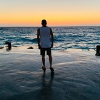 Trending @u171287127 leaks Onlyfans videos and photos free 

 profile picture