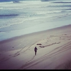 u171497136 OnlyFans Leaked Photos and Videos 

 profile picture