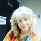 Onlyfans free content u171896952 

 profile picture