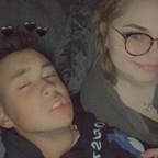 Free access to @u17269832 (Matt G) Leaked OnlyFans 

 profile picture