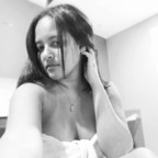 Free access to @u172861253 (Tosta Malu) Leak OnlyFans 

 profile picture