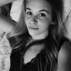 u173060825 OnlyFans Leaks (49 Photos and 32 Videos) 

 profile picture