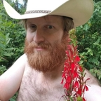 View u173695306 (The SGG: Shirtless Ginger Gardener) OnlyFans 597 Photos and 32 Videos leaks 

 profile picture