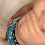 View u173743707 (Avgjoe143007) OnlyFans 49 Photos and 32 Videos leaks 

 profile picture