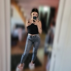 Onlyfans free u174613702 

 profile picture