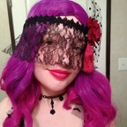 u174616310 (The temptress) OnlyFans Leaked Content 

 profile picture