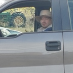 u17497665 (Kadin) OnlyFans Leaked Content 

 profile picture