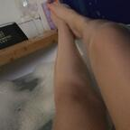 u175104740 OnlyFans Leaked 

 profile picture