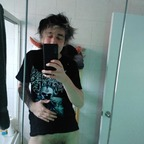 Trending @u175444367 leak Onlyfans photos for free 

 profile picture