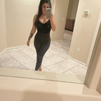 u176661260 (MommaPepper) OnlyFans Leaked Content 

 profile picture