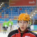 Onlyfans leak u17673211 

 profile picture