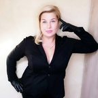 New @u176790570 leaks Onlyfans videos and photos for free 

 profile picture