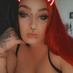 View u176838811 OnlyFans videos and photos for free 

 profile picture