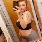 Onlyfans leaked u176972815 

 profile picture