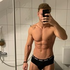 Onlyfans leaks u176999587 

 profile picture