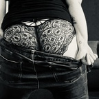 Trending @u177012024 leak Onlyfans videos for free 

 profile picture