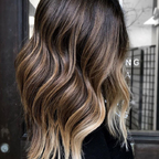 View u177130522 OnlyFans videos and photos for free 

 profile picture