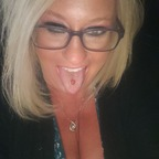 Get Free access to u177946313 (Octayvia) Leak OnlyFans 

 profile picture