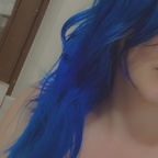 u179072972 (u179072972) free OnlyFans Leaked Content 

 profile picture