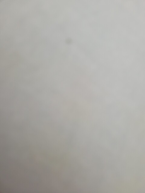 u179072972 onlyfans leaked picture 1