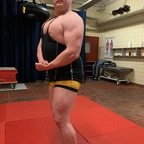 Download u179427975 OnlyFans content free 

 profile picture