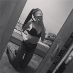 Onlyfans free u180096477 

 profile picture