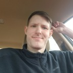 View u180416901 (Watchful playboy) OnlyFans 49 Photos and 32 Videos gallery 

 profile picture