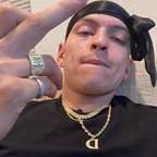 New @u180579884 leaks Onlyfans photos for free 

 profile picture