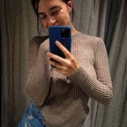 View u181248251 OnlyFans videos and photos for free 

 profile picture