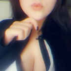 u181624231 OnlyFans Leaks 

 profile picture