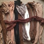 Onlyfans leak u182119810 

 profile picture