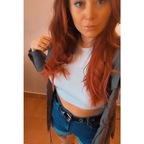 Free access to @u182244972 Leak OnlyFans 

 profile picture