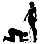 u182569465 OnlyFans Leaked Photos and Videos 

 profile picture