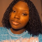 View u182583344 OnlyFans videos and photos for free 

 profile picture