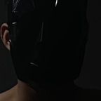 View u182595638 (ALAN) OnlyFans 49 Photos and 32 Videos gallery 

 profile picture