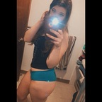 u183159697 OnlyFans Leaked 

 profile picture