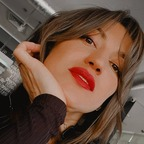 u183304364 (Miss Frida) free OnlyFans Leaked Content 

 profile picture