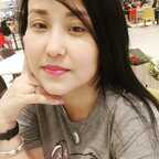 View u183377450 (Girls chinnese) OnlyFans 49 Photos and 32 Videos gallery 

 profile picture