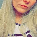 u184442981 OnlyFans Leaked (49 Photos and 32 Videos) 

 profile picture