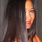 u184502188 (Rose Garcia) OnlyFans content 

 profile picture