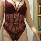 Download u184504765 OnlyFans videos and photos free 

 profile picture