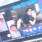 u185213685 (Diana Kayuda) OnlyFans Leaked Pictures & Videos 

 profile picture