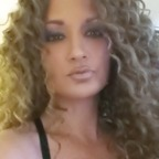 Free access to u186144987 (Alissa Monroe) Leak OnlyFans 

 profile picture