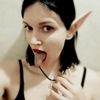 u187355796 (Alisia) OnlyFans Leaked Content 

 profile picture