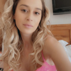 u187808558 (Darcy) OnlyFans Leaked Videos and Pictures 

 profile picture