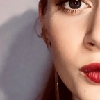 u187997268 (Louie) free OnlyFans Leaked Pictures and Videos 

 profile picture